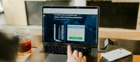 ADCELL - Die besten Online Partnerprogramme