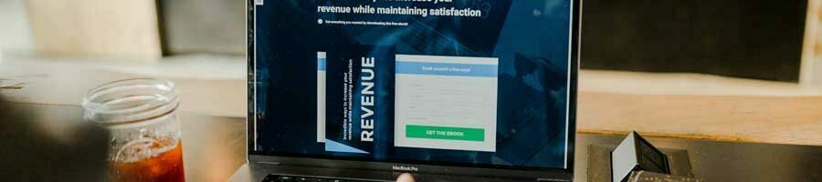 ADCELL - Die besten Online Partnerprogramme