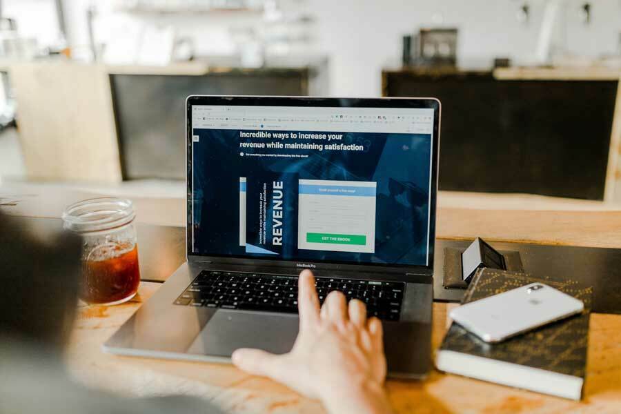 ADCELL - Die besten Online Partnerprogramme