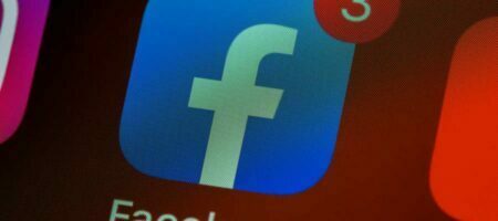 App-Arena - kostenlose Facebook Apps