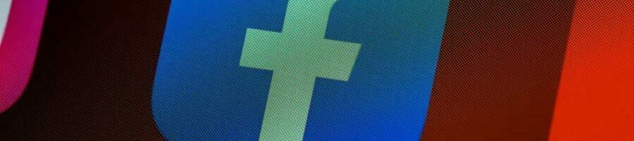 App-Arena - kostenlose Facebook Apps