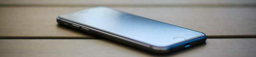 kostenloser SMS-Versand