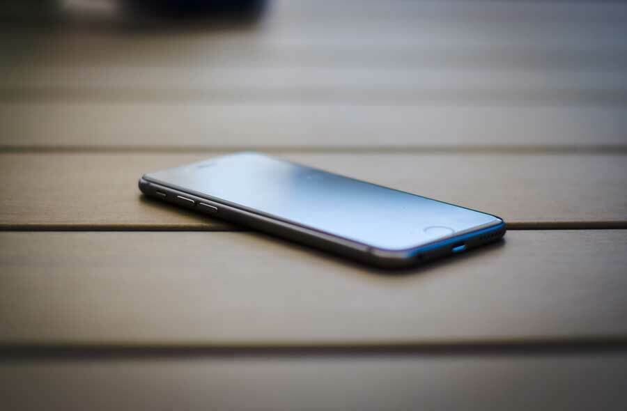 kostenloser SMS-Versand