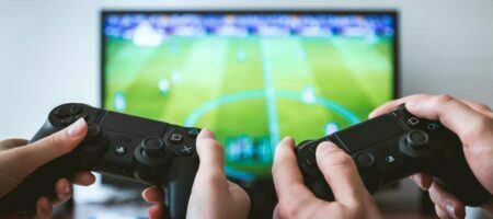 Verdiene Geld mit deinen alten Videospielen, DVD´s, Blu-Rays, CD´s - direkt Online