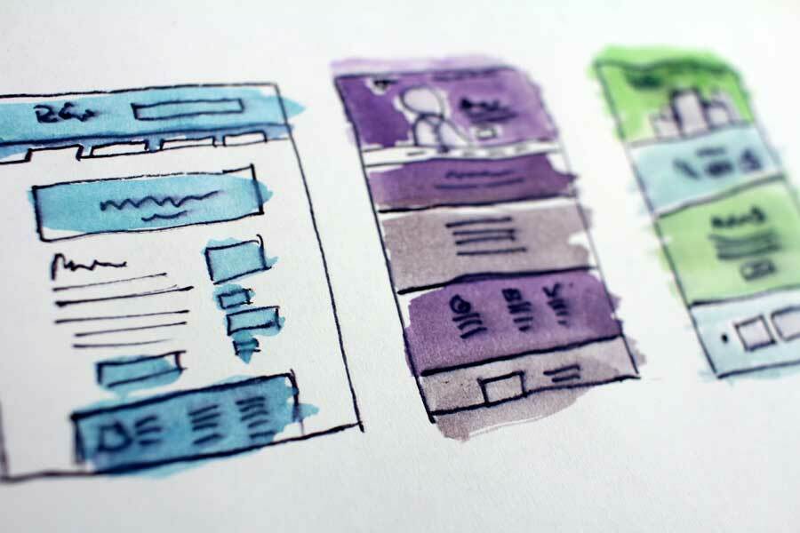 gratis Webhosting bis zu 6 Monate