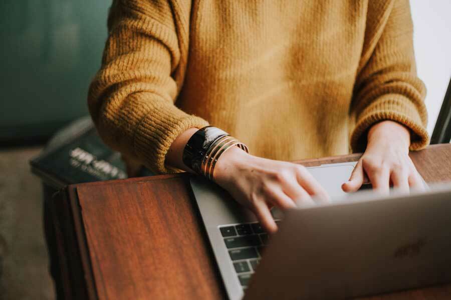 Bei Linxxx Erotik-Webmaster Geld verdienen