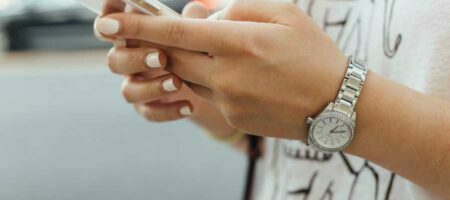 Verdienen Sie Geld mit dem Mobile-Traffic auf Ihrer Website