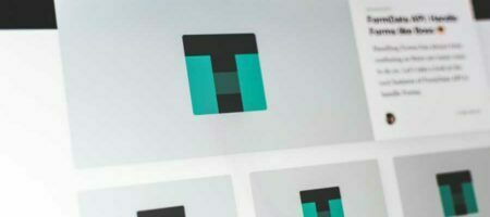 Verdienen Sie Geld mit Erotik-Werbeflächen