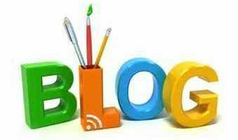 Blog