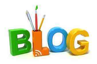 Blog