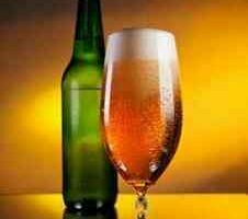 bier