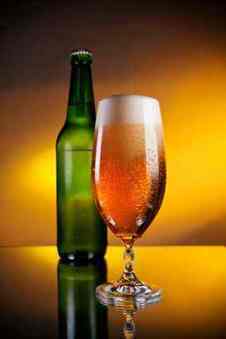 bier