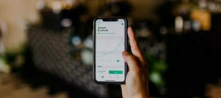 Auxmoney der einfache Privatkredit - auch perfekt bei Umschuldung