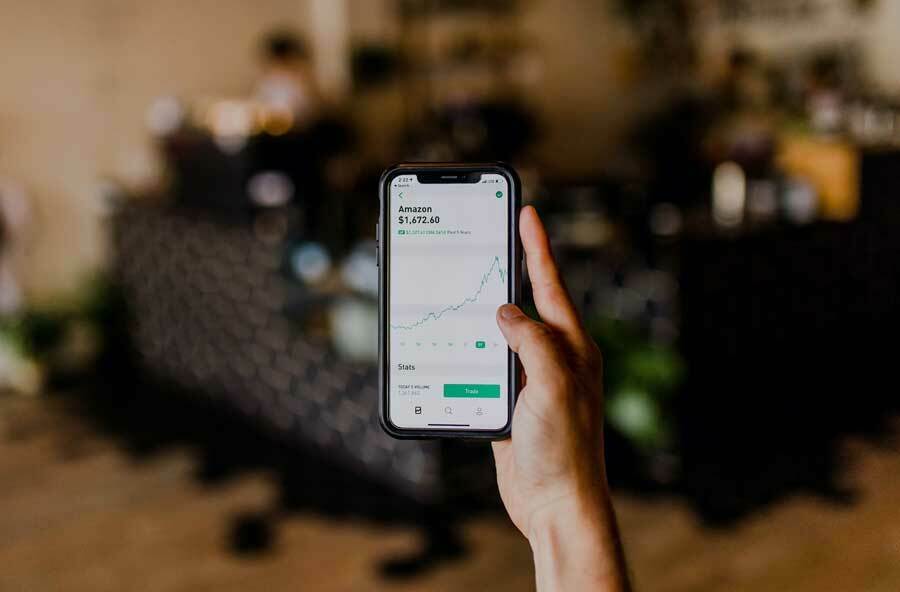 Auxmoney der einfache Privatkredit - auch perfekt bei Umschuldung