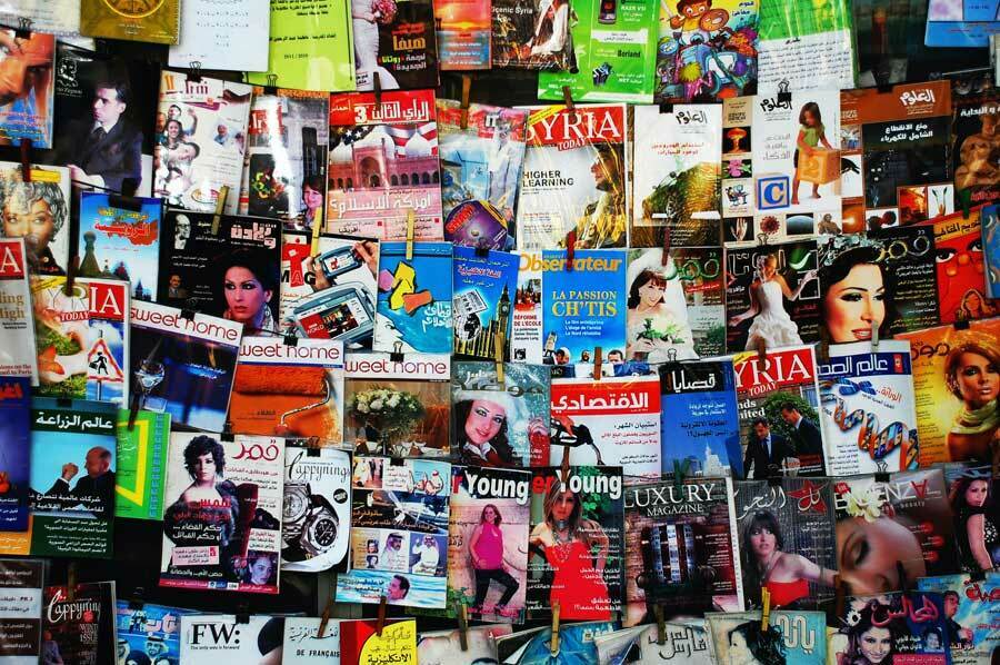 CHIP Magazin Probeabo - jetzt 3 Ausgaben zum einmaligen Preis von 11,90 Euro testen