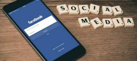 Steigern Sie Ihre Umsätze durch Facebook-Gewinnspiele mit sweepstake