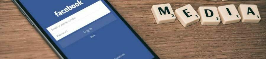 Steigern Sie Ihre Umsätze durch Facebook-Gewinnspiele mit sweepstake