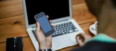 Sparen Sie mit dem DSL und der Telefonflatrate von Tele2 bis zu 140 Euro