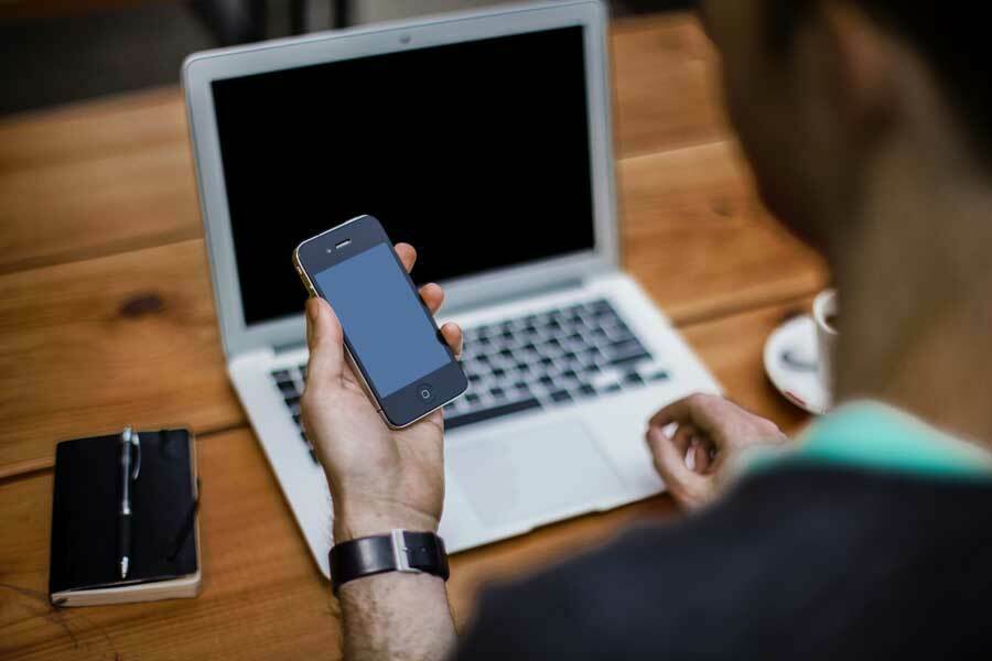 Sparen Sie mit dem DSL und der Telefonflatrate von Tele2 bis zu 140 Euro