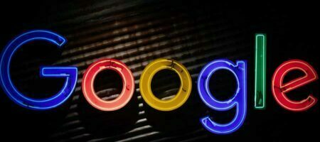 Google plant mittlerweile eigene Ladenkette