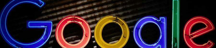 Google plant mittlerweile eigene Ladenkette