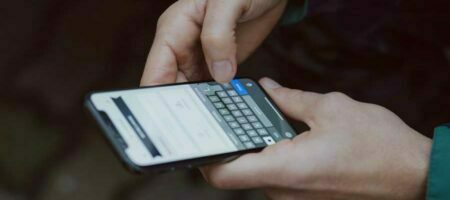 Onlineshopping und Mobilfunk bei Tchibo