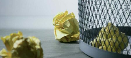 Anonyme Wegwerf E-Mailadressen, Instant E-Mails, Trash Mails oder wie man sie gerne nennt, werden immer beliebter