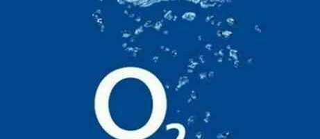 o2 Mobilfunk