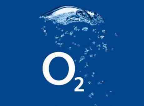 o2 Mobilfunk