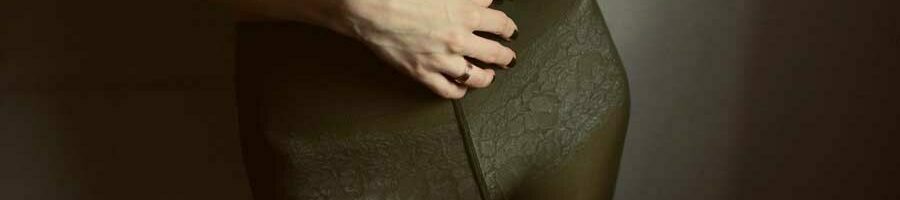 Gratismuster von TENA Lady sichern