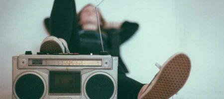Musik legal downloaden zum Flatratepreis bei firstflat
