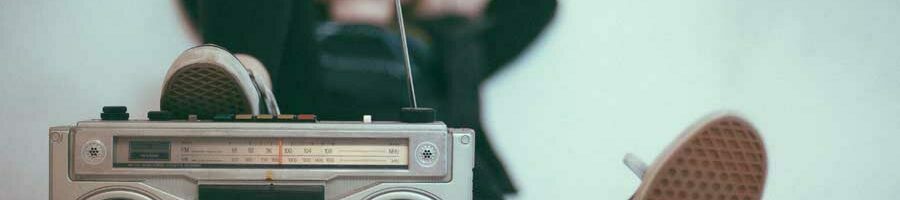 Musik legal downloaden zum Flatratepreis bei firstflat