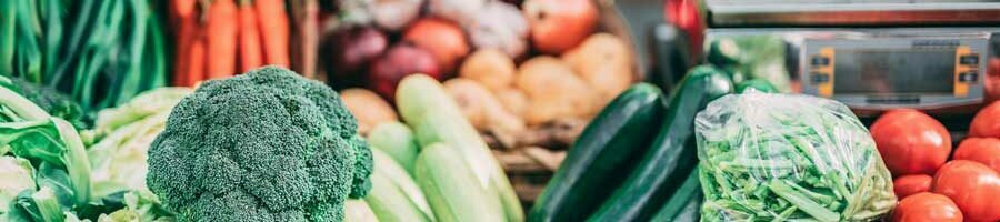 Frisches Obst im Abo frei Haus