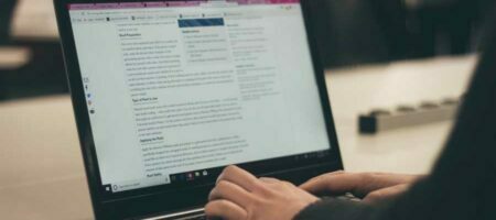 Als Blogger können bei Rankseller erfolgreich Geld verdienen