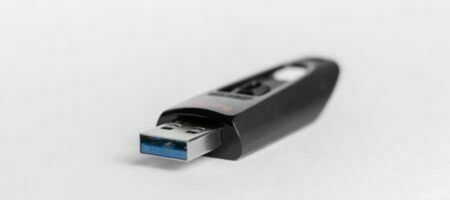 RTL Surfstick jetzt für 24,95 Euro inklusive 5 Euro Guthaben auf Ihrem Internetstick sichern