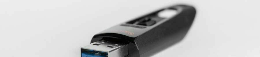 RTL Surfstick jetzt für 24,95 Euro inklusive 5 Euro Guthaben auf Ihrem Internetstick sichern