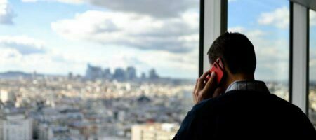 Tele33 bietet kostenlosen VoiceIP Internet-Telefonanschluss