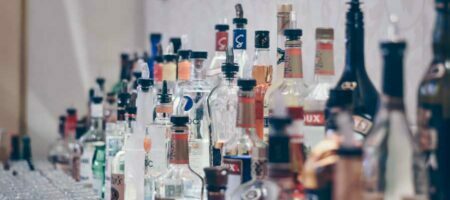 Im Scan Markt Onlineshop erhalten Sie Alkohol Spirituosen zum günstigsten Tiefpreis