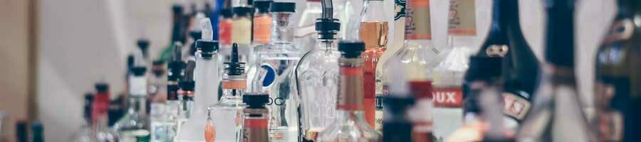 Im Scan Markt Onlineshop erhalten Sie Alkohol Spirituosen zum günstigsten Tiefpreis