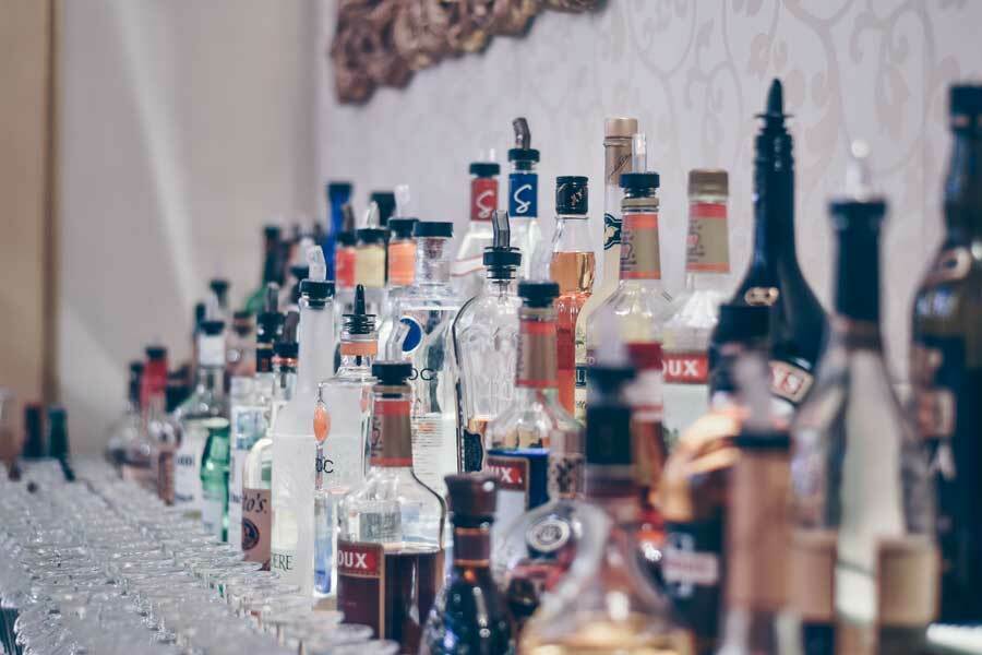 Im Scan Markt Onlineshop erhalten Sie Alkohol Spirituosen zum günstigsten Tiefpreis