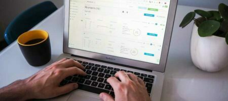 Gratis Backlinks durch Eintragungsdienst und DMOZ Eintrag