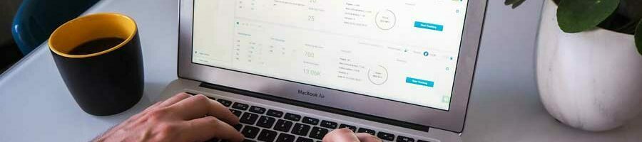 Gratis Backlinks durch Eintragungsdienst und DMOZ Eintrag
