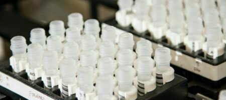 Kaufen Sie hier Ihre Allergie-, Schwangerschafts-, Fruchtbarkeits- oder Alkoholtests