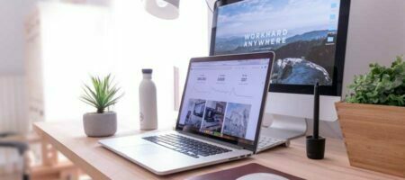 Hosting4Web bietet unschlagbar günstige .de, .com, .net und weitere TLD-Domains