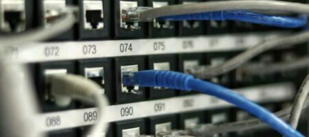 Eigener Shoutcast Server / Stream in nur 2 Minuten online bei StreamPlus