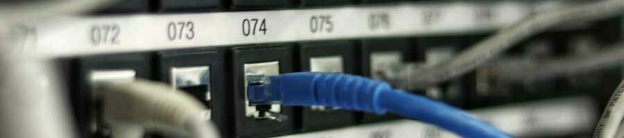 Eigener Shoutcast Server / Stream in nur 2 Minuten online bei StreamPlus