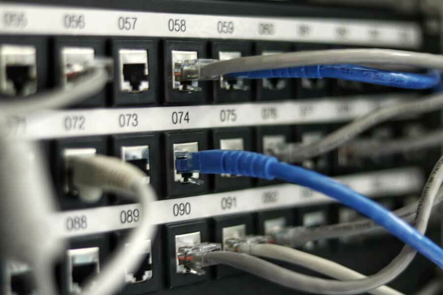 Eigener Shoutcast Server / Stream in nur 2 Minuten online bei StreamPlus
