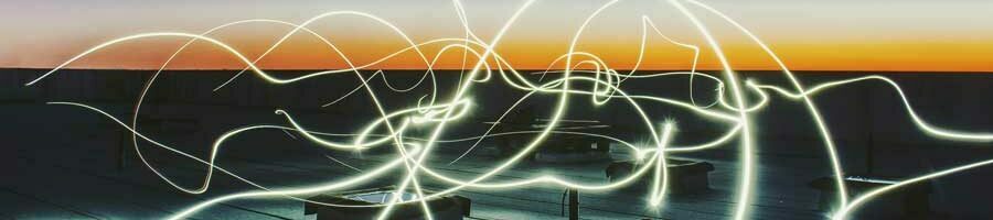 Yello Strom Kunden sparen im Onlinetarif bis zu 3 Cent je kWh