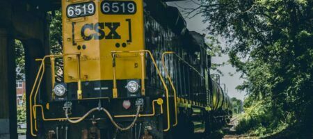 Rail Nation ist Ihr Online Eisenbahn-Tycoon