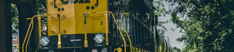 Rail Nation ist Ihr Online Eisenbahn-Tycoon
